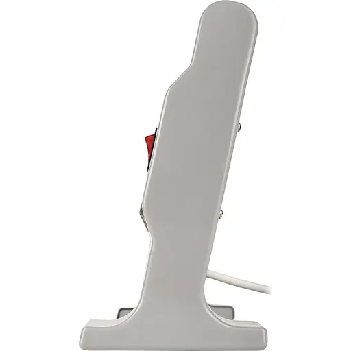 Инфракрасный обогреватель WetAir WQH-2010G [119507] - фото 5