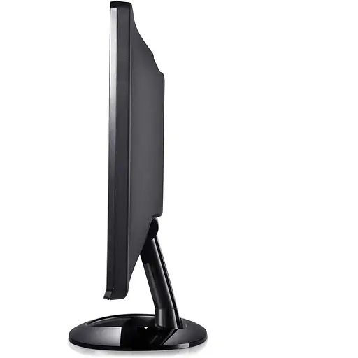 Монитор 21.5" Benq G2220HD - Class B "Б/У" - фото 3