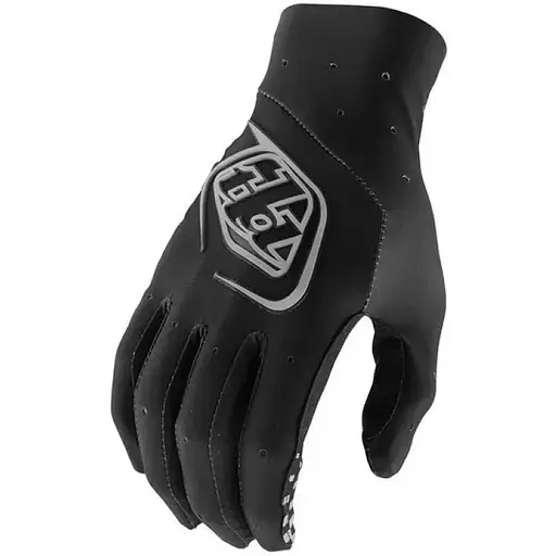 Рукавиці TLD SE Ultra Glove Black M Troy Lee Designs (1106-454003003)