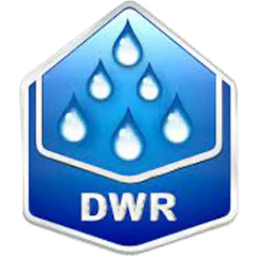 Напівкомбінезон Favorite Storm Bib 2XL мембрана 10К\10К Синій - фото 9