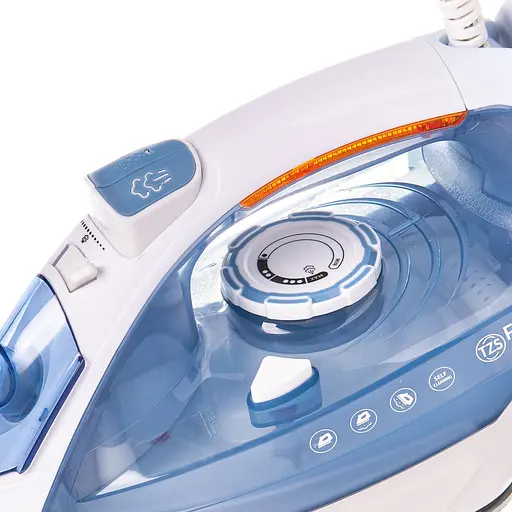 Праска FIRST Austria FA-5618-8 (кераміка) - фото 3