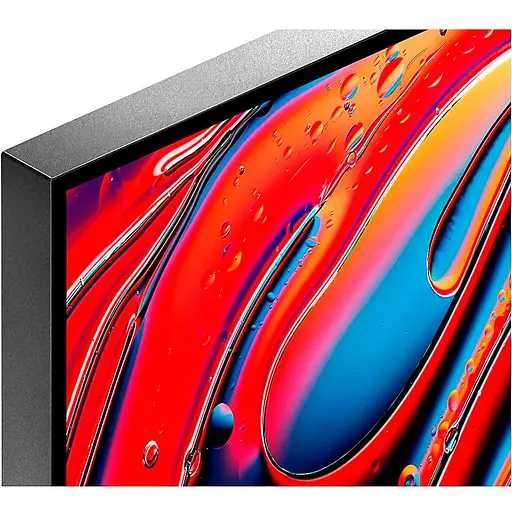 Телевизор Sony Bravia K XR90 85" Mini-LED 4K (K-85XR90) EU [131956] - фото 8