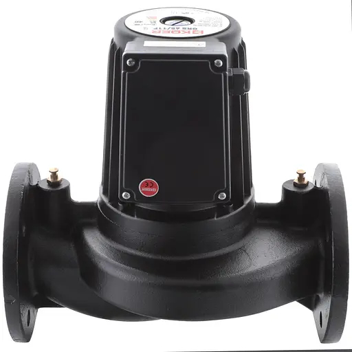 Циркуляционный насос Koer GRS 65/11F (KP2771) - фото 1