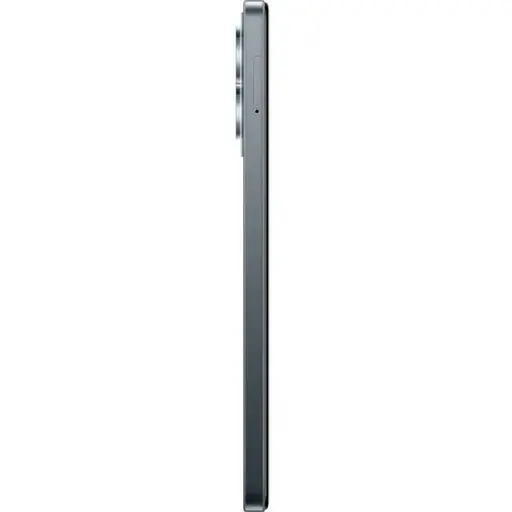 Смартфон Tecno Spark Go 1 (KL4) 3/128GB Startrail Black (4894947037832) (UA UCRF) - фото 6