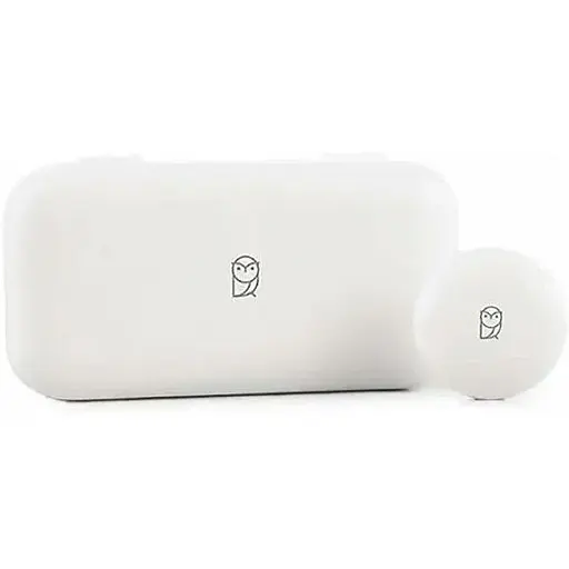 Термометр дитячий Miaomiaoce Smart Thermometer Pro (MMC-T201-2) 3163089 - фото 2