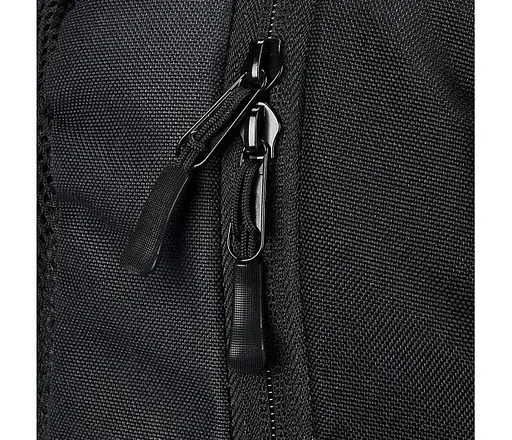 Деловой рюкзак с отделением для ноутбука 15,6 черный Acer sum0028791 - фото 6