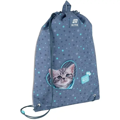 Сумка для взуття Kite 600M SP-2 (SP25-600M-2)