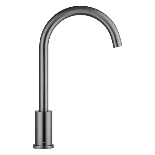 Змішувач для кухні Agua Elposo-INOX035AM (CV035456) - фото 5