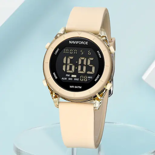 Годинник Naviforce Party - фото 6