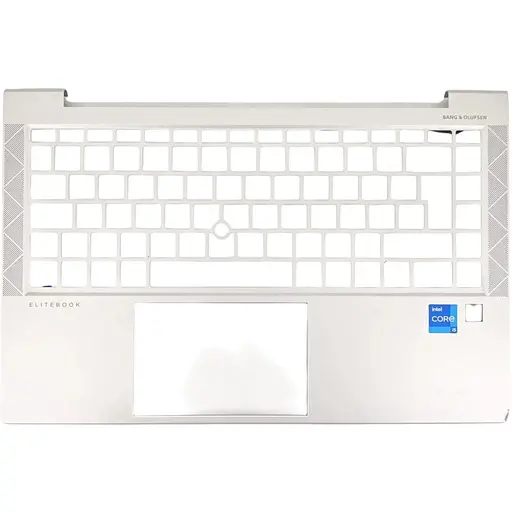 Топкейс для ноутбука HP EliteBook 745 G7 745 G8 840 G7 840 G8 (M36312-071) ЗНИЖКА Б/в - фото 1
