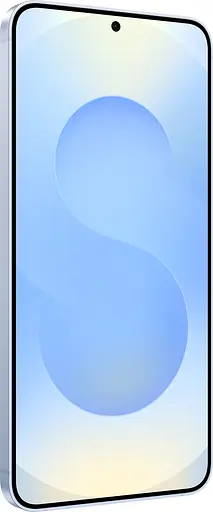 Мобільний телефон Samsung S25 Plus 12/256 Gb Icyblue SM-S931B/DS - фото 3