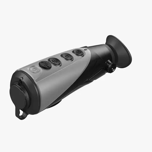 Тепловізор IfiiRay Xeye E2N v2 Тепловізійний монокуляр із матрицею 256x192 Оригінал - фото 5