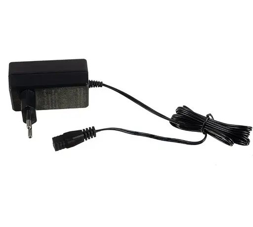 Осушувач, поглинач вологи Ruhhy 21845 - фото 9