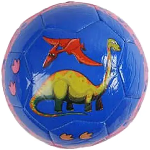 М’яч футбольний, C70139, 100 г, матеріал PVC, балон гумовий, розмір №2 (В асортименті)