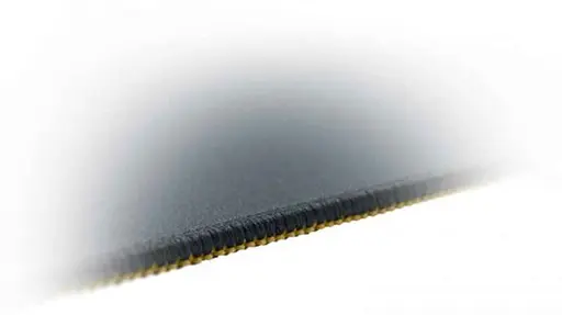 Ігрова поверхня HATOR Tonn EVO S Gray (HTP-011) - фото 4