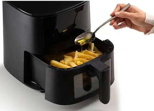 Мультипіч Ariete 4633 BL (00C463300AR0) - фото 4