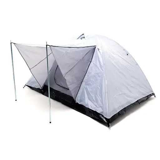 Намет Ranger Сamper 4 RA6625 - фото 1