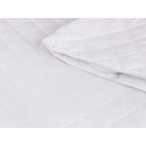 Чехол на подушку Руно 70х70 "Ромб" 384.52У_ромб - фото 3