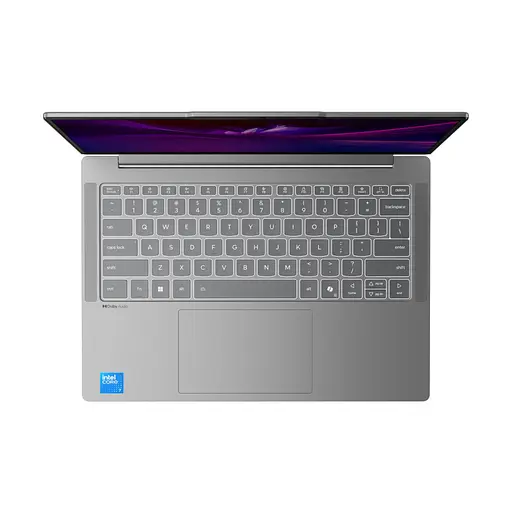 Ноутбук Lenovo IdeaPad Slim 5 14IRH10 (83HR00BNRA) - фото 11