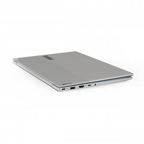 Ноутбук Lenovo ThinkBook 14 G7 IML (21MR005SCA) Arсtic Gray - фото 9