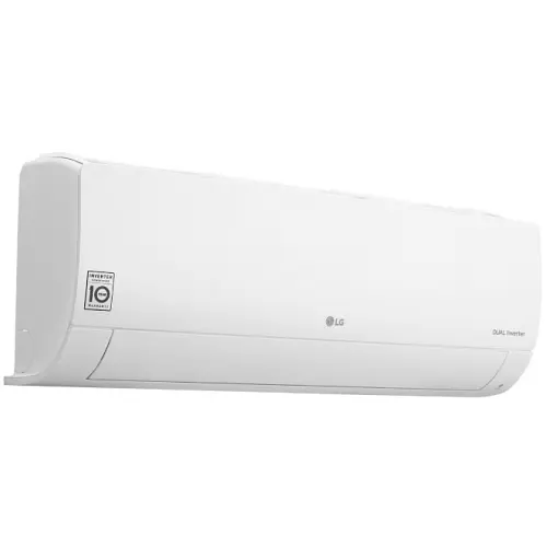 Кондиціонер LG P09EP1.NSJR Mega PLus - фото 9