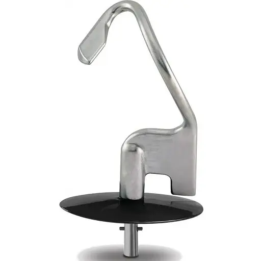 Кухонная машина Tefal QB813D38 Masterchef Grande - фото 5