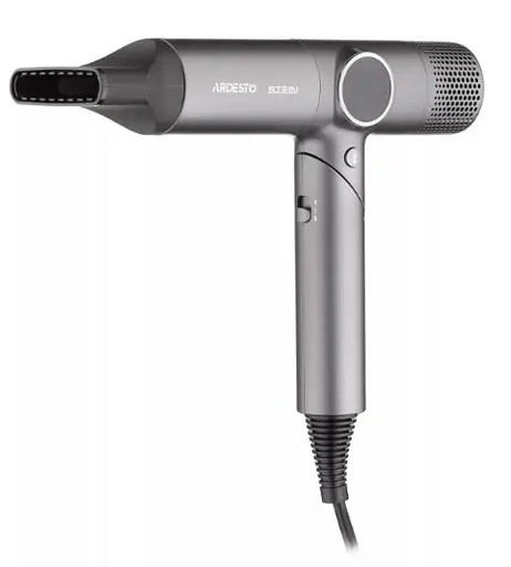 Фен Ardesto HD-Y1000ST - фото 1
