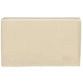 Абажур для настільної лампи TL-60 Brille YL711