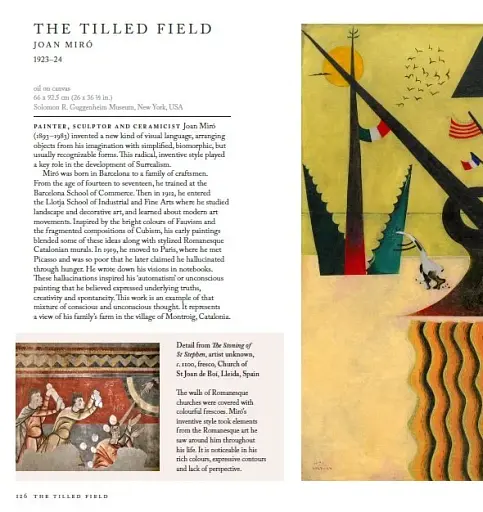 Modern Art in Detail - фото 4