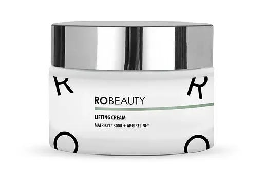 Крем-заменитель ботокса ARGIRELINE® RoBeauty 50 г - фото 1