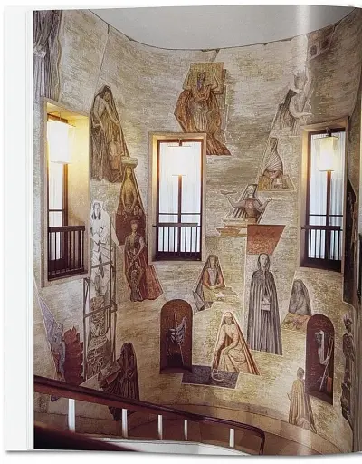 Gio Ponti - фото 2