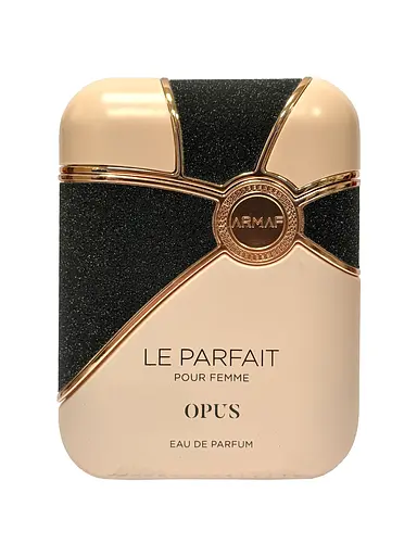 Парфюмерная вода Armaf Le Parfait Opus 100 мл