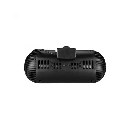 Обогреватель Neo Tools 90-032 - фото 8