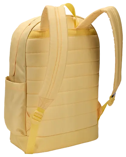 Рюкзак Case Logic Commence 24L 15.6" CCAM-1216 Yonder Yellow (7128434) - фото 2
