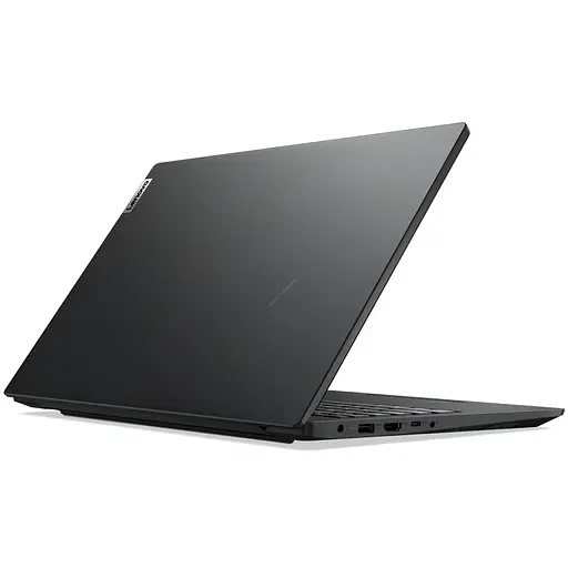 Ноутбук Lenovo V15 G3 IAP 82TTS01000, 15.6 inch 1920 x 1080, i3-1215U 4 C/8 T, 2.6GHz – 4.2GHz, 8 MB cache, 28 W - фото 3