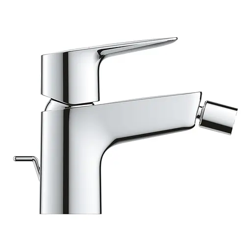 Змішувач для біде Grohe BauEdge New 23331001 Хром - фото 4