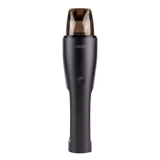 Автомобильный пылесос XO CZ019 5000mAh/80W
