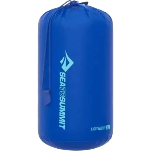 Компресійний чохол Sea To Summit Lightweight Stuff Sack 3 L Surf The Web (1033-STS ASG024031-021601)