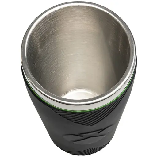 Термочашка Paladone Xbox Travel Mug 450 мл (PP5688XB) - фото 7