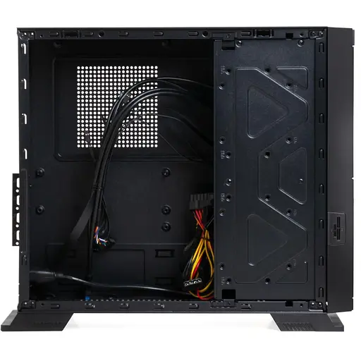 Корпус Vinga CS322B (CS322B) - фото 5