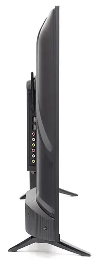 Телевізор OzoneHD 40FSN93T2 - фото 4