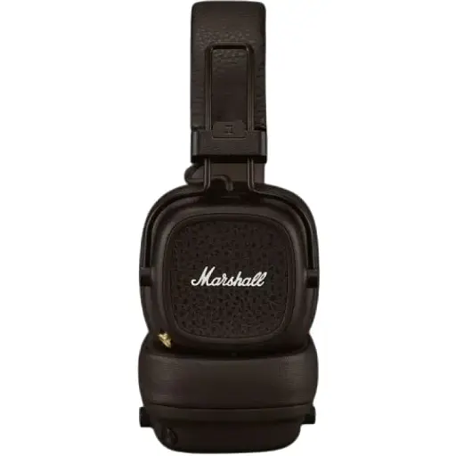 Гарнитура Marshall Headphones Major V Brown (1006834) (7067047) - фото 3