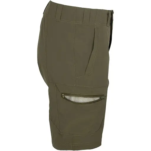 Шорти Skif Tac Woodman 2XL зелені - фото 5