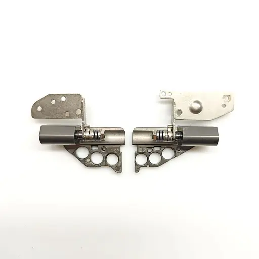 Петлі для ноутбука Lenovo ThinkPad T550 T560 P50S W550S (00JT445) Б/в - фото 2