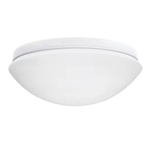 Стельовий світильник Kanlux PIRES DL-60O NS OPR.OSWIETL. (8811) - фото 1