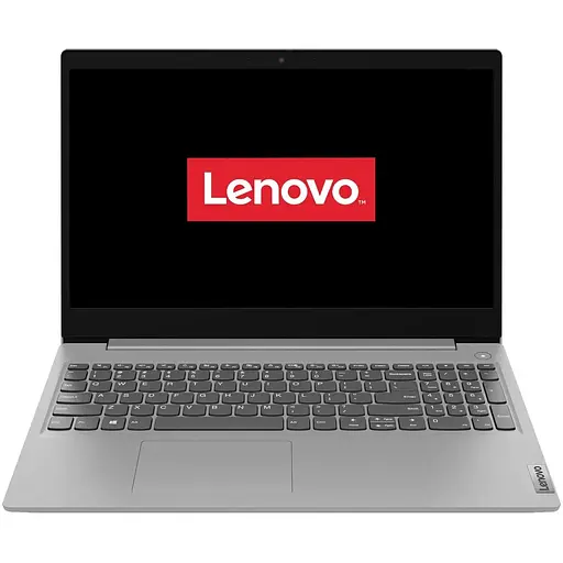 Ноутбук Lenovo IdeaPad 3 15ADA05 7 3700U,8GB,256GB,1TB HDD,Radeon RX Vega 10,Без ОС