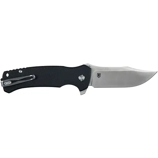 Нож Boker Plus M.E.R.K. 1 - фото 2