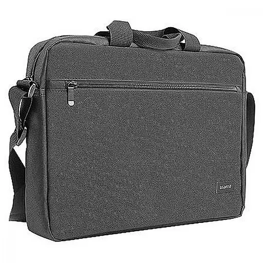 Сумка для ноутбука HP 15.6" Renew Travel Laptop Bag (2Z8A4AA) - фото 7