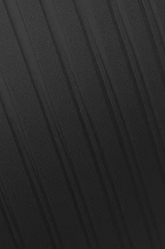 Валіза American Tourister REJOY TRUE BLACK 55х40х20 55 См MH3*19001 - фото 11