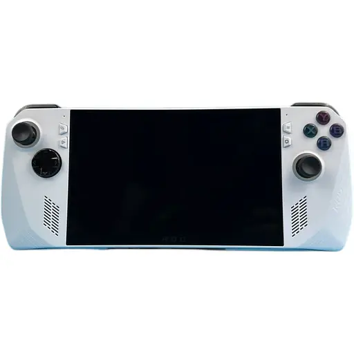 Портативна ігрова приставка Asus ROG Ally Z1 Extreme 512 ГБ